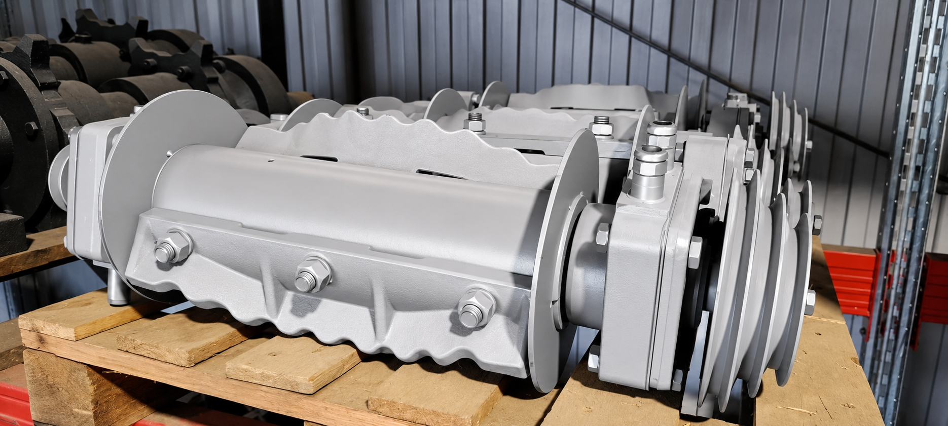 vk5WY-rotor-zabrasyvatelya-topliva-zp-400-zp-600.png