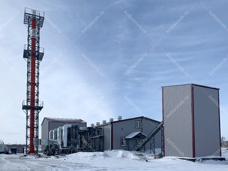 Подготовка к сдаче МКУ-В-10 (2,5х4) ШП
